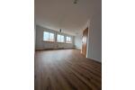 Etagenwohnung Nordhorn - 2 Zimmer, 51 m&sup2;, 920&euro; | Angebot:26021944