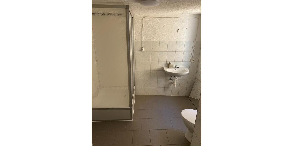 Etagenwohnung Großenhain - 5 Zimmer, 110 m&sup2;, 900&euro; | Angebot:24308456