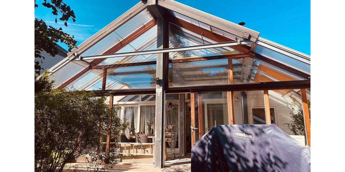 Einfamilienhaus Riegelsberg - 4 Zimmer, 90 m&sup2;, 1.200&euro; | Angebot:25257493