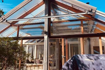 Haus Riegelsberg - 4 Zimmer, 90 m&sup2;, 1.200&euro; | Angebot:25257493