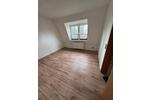 Dachgeschoßwohnung Lüneburg - 2 Zimmer, 68 m&sup2;, 680&euro; | Angebot:26263288