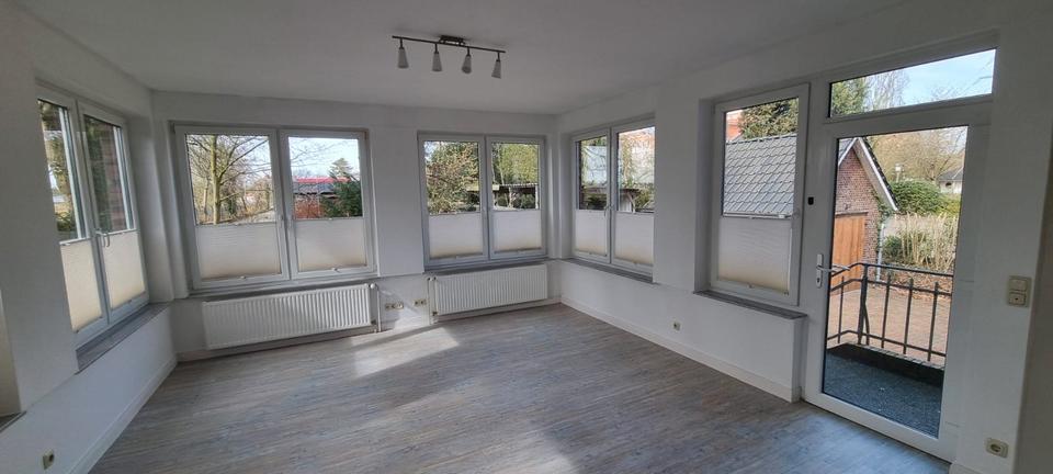 Einfamilienhaus Wiesmoor - 8 Zimmer, 165 m&sup2;, 1.300&euro; | Angebot:26051502
