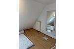 Maisonettenwohnung Bopfingen - 4 Zimmer, 79 m&sup2;, 850&euro; | Angebot:24004919