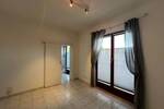 Etagenwohnung Winsen (Luhe) Winsen - 3 Zimmer, 92 m&sup2;, 1.010&euro; | Angebot:26797501