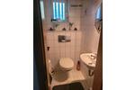 Etagenwohnung Crailsheim - 4 Zimmer, 120 m&sup2;, 1.600&euro; | Angebot:26386668