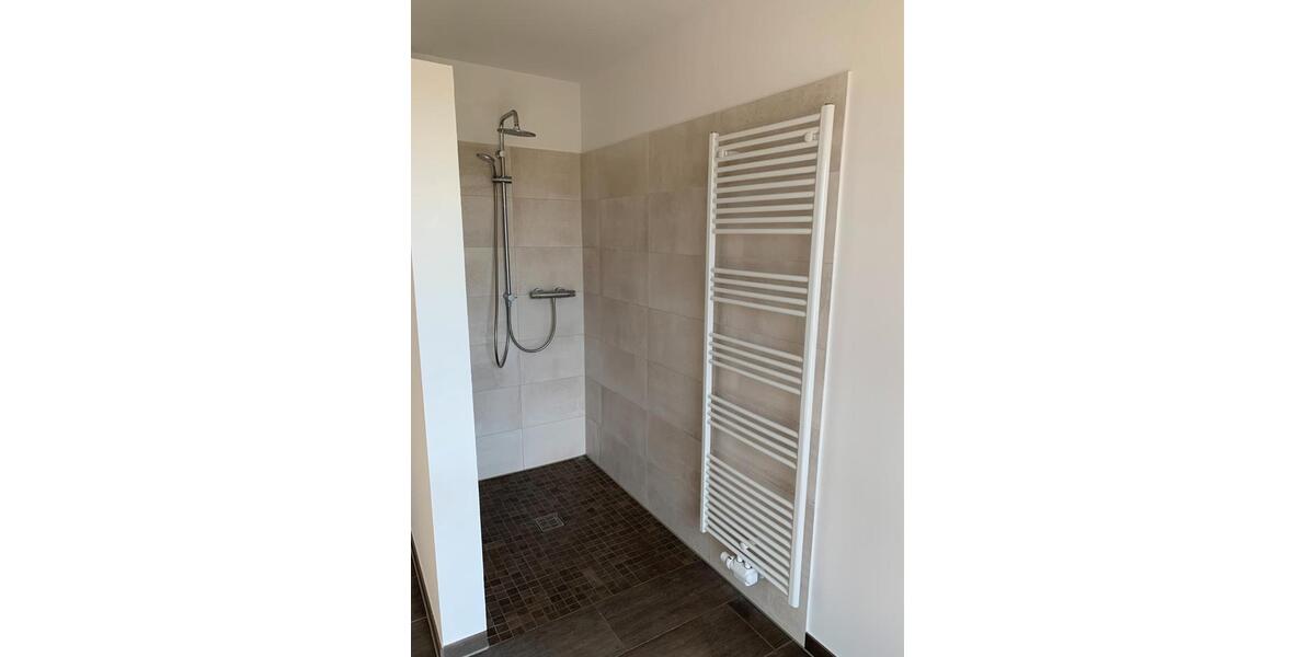 Etagenwohnung Diepholz - 2 Zimmer, 70 m&sup2;, 700&euro; | Angebot:26631027