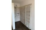 Etagenwohnung Diepholz - 2 Zimmer, 70 m&sup2;, 700&euro; | Angebot:26631027