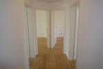 HH-BERGEDORF, Nähe S-Bahnhelle, gepflegte 2,5 Zi.-Whg60m², EBK, Balkon, Dielenboden € 860,- inkl. zzgl. Hzg. 2 zimmer