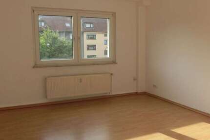 Wohnung zum Mieten in Essen 390 € 64 m²