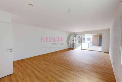 Wohnung Simbach am Inn Simbach - 3 Zimmer, 115 m&sup2;, 1.100&euro; | Angebot:26778488