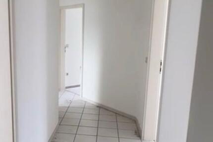 3 Zimmer Wohnung 75 qm in Fröndenberg Ardey 3 zimmer