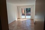 Erdgeschoßwohnung Bad Salzdetfurth - 2 Zimmer, 108 m&sup2;, 680&euro; | Angebot:26680527