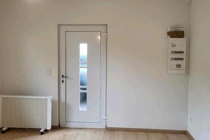 Wohnung Haltern am See - 3.5 Zimmer, 67 m&sup2;, 700&euro; | Angebot:27597445