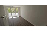 Etagenwohnung Germering - 2 Zimmer, 51 m&sup2;, 930&euro; | Angebot:26604811