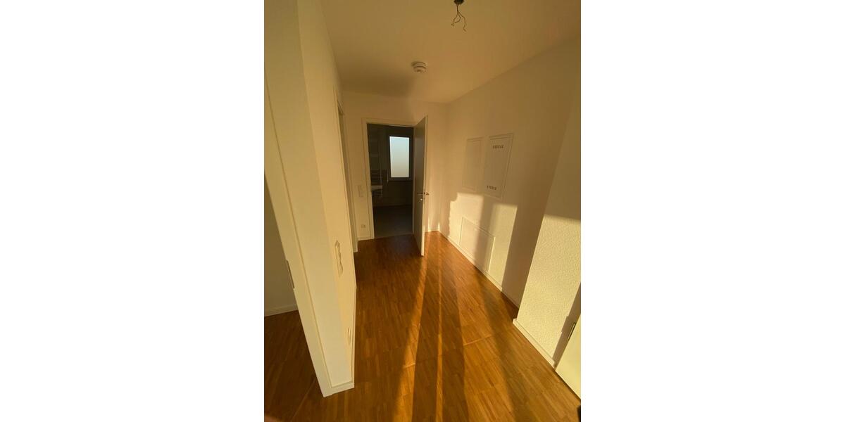 Einfamilienhaus Müllheim - 2 Zimmer, 75 m&sup2;, 1.250&euro; | Angebot:24473811