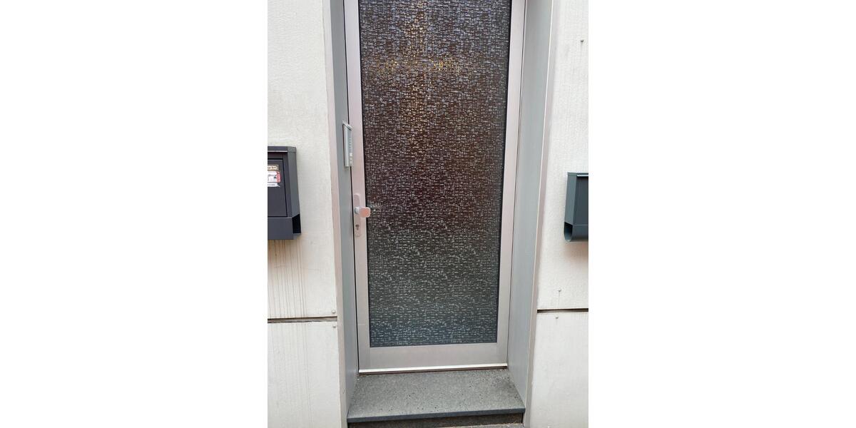 Gewerbeobjekt Friesoythe - 750&euro; | Angebot:25458853