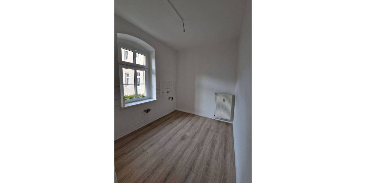 Etagenwohnung Waldheim Schönberg - 2 Zimmer, 45 m&sup2;, 260&euro; | Angebot:26569506