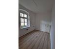 Etagenwohnung Waldheim Schönberg - 2 Zimmer, 45 m&sup2;, 260&euro; | Angebot:26569506