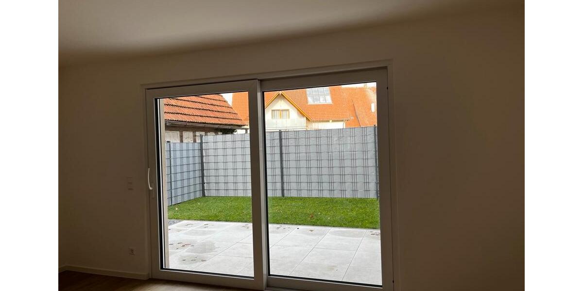 Maisonettenwohnung Göppingen Faurndau - 4 Zimmer, 145 m&sup2;, 1.380&euro; | Angebot:26694109