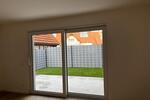 Maisonettenwohnung Göppingen Faurndau - 4 Zimmer, 145 m&sup2;, 1.380&euro; | Angebot:26694109