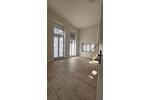 Charmante Loft Wohnung 61 m² in Königs Wusterhausen zimmer