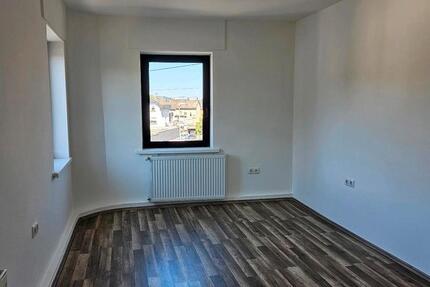 1 Zimmer Wohnung in 56598 Rheinbrohl 1 zimmer