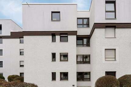 Wohnung zum Mieten in München 2.200 € 97 m²