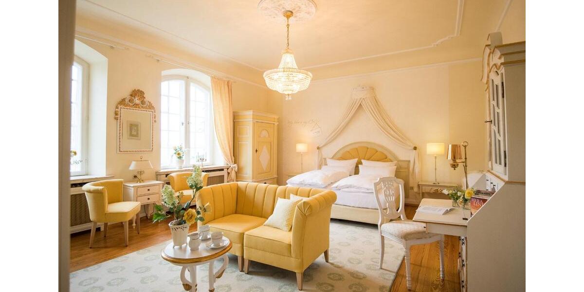 Wohnen auf Zeit Lübeck Sankt Lorenz Nord - 2 Zimmer, 70 m&sup2;, 1.450&euro; | Angebot:25851547