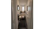 Etagenwohnung Karlsruhe Grünwinkel - 2 Zimmer, 92 m&sup2;, 1.275&euro; | Angebot:26859116