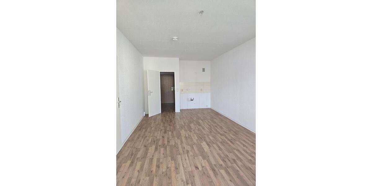 Etagenwohnung Schöneck/Vogtland Vogtland - 2 Zimmer, 38 m&sup2;, 236&euro; | Angebot:26453302