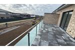 Reihenhaus Verden (Aller) - 4 Zimmer, 124 m&sup2;, 1.500&euro; | Angebot:26522197