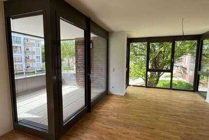 Wohnung Nürtingen - 3 Zimmer, 88 m&sup2;, 1.440&euro; | Angebot:26006416
