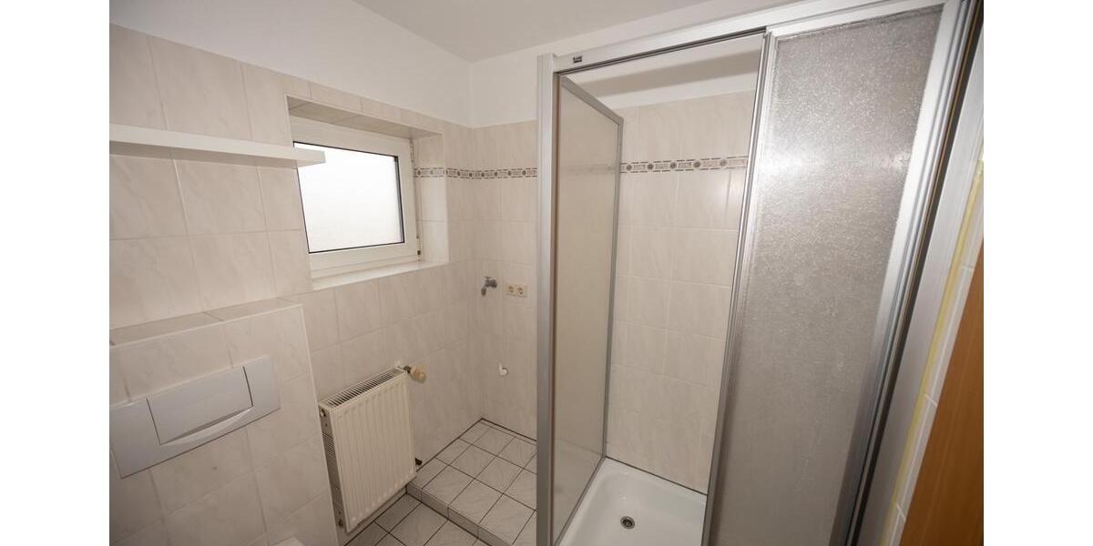 Etagenwohnung Husum - 2 Zimmer, 44 m&sup2;, 560&euro; | Angebot:26655352