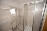 Etagenwohnung Husum - 2 Zimmer, 44 m&sup2;, 560&euro; | Angebot:26655352