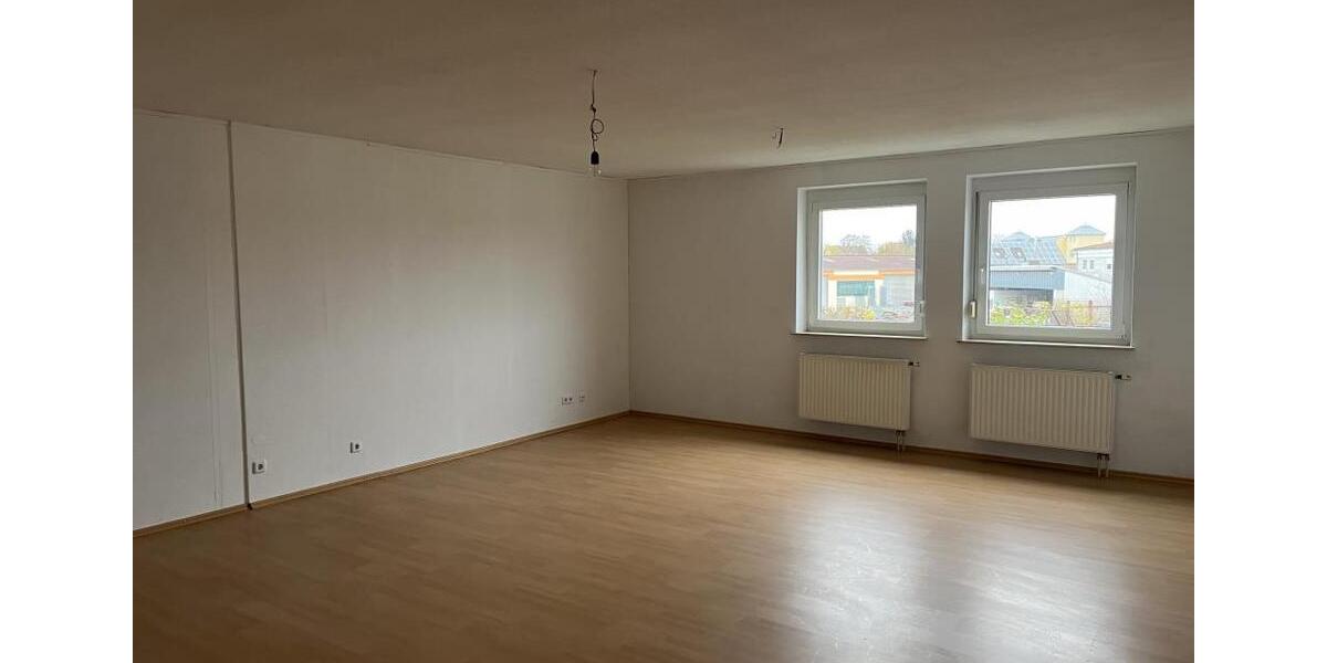 Freundliche Büroflächen in Böhl-Iggelheim - BR 3504 zimmer