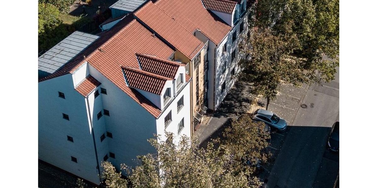 Wohnen auf Zeit Duisburg Duisburg-Mitte - 1 Zimmer, 15 m&sup2;, 380&euro; | Angebot:26512119
