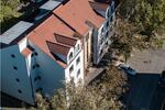 Wohnen auf Zeit Duisburg Duisburg-Mitte - 1 Zimmer, 15 m&sup2;, 380&euro; | Angebot:26512119
