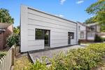 Erdgeschoßwohnung Norden - 2 Zimmer, 46 m&sup2;, 585&euro; | Angebot:26406776