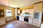 Maisonettenwohnung Trendelburg - 3 Zimmer, 110 m&sup2;, 643&euro; | Angebot:26336174