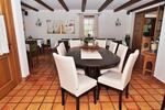 Gewerbeobjekt Olsberg - 1.400&euro; | Angebot:26066656
