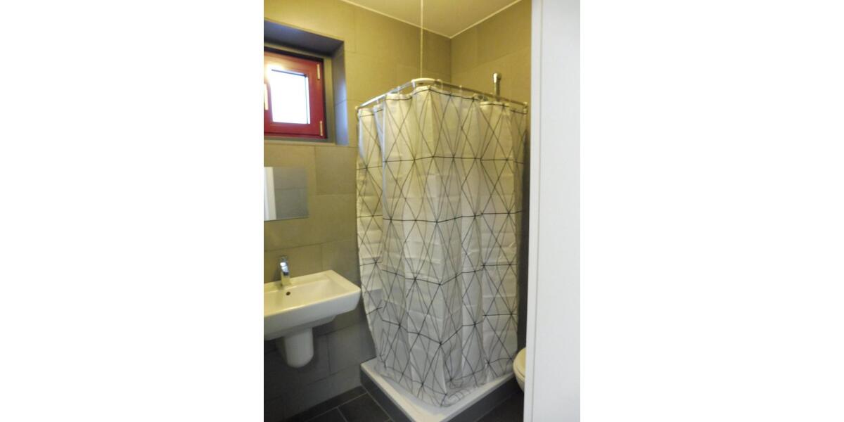 Wohnen auf Zeit Saarbrücken West - 1 Zimmer, 43 m&sup2;, 700&euro; | Angebot:25750037