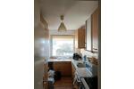 Dachgeschoßwohnung Oldenburg in Holstein - 3 Zimmer, 64 m&sup2;, 453&euro; | Angebot:26488548
