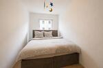Etagenwohnung Ober-Olm Olm - 3 Zimmer, 80 m&sup2;, 1.090&euro; | Angebot:26564546
