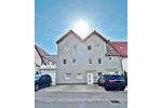 Etagenwohnung Nagold - 3 Zimmer, 67 m&sup2;, 1.150&euro; | Angebot:26044409