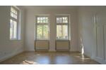 Erdgeschoßwohnung Erfurt Daberstedt - 5 Zimmer, 126 m&sup2;, 1.400&euro; | Angebot:26678962