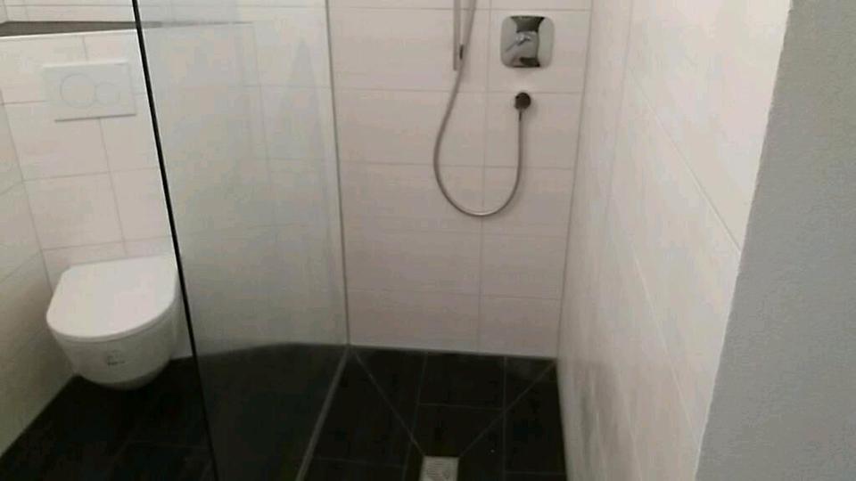 Etagenwohnung Endingen am Kaiserstuhl - 2 Zimmer, 47 m&sup2;, 750&euro; | Angebot:24839243