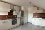 Dachgeschoßwohnung Kulmbach Blaich - 4 Zimmer, 165 m&sup2;, 1.300&euro; | Angebot:26413696