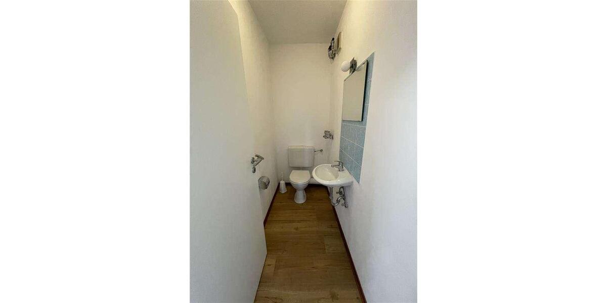 Etagenwohnung Birkenfeld - 3 Zimmer, 85 m&sup2;, 600&euro; | Angebot:25717746