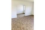 Etagenwohnung Bad Gandersheim Vorwerk Brunshausen - 4 Zimmer, 84 m&sup2;, 550&euro; | Angebot:26569135
