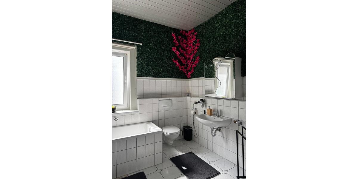 Wohnen auf Zeit Erfurt Johannesplatz - 1 Zimmer, 20 m&sup2;, 650&euro; | Angebot:24636702